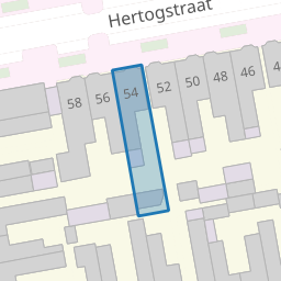 Perceel TBG01-R-4388