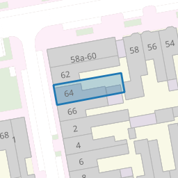 Perceel TBG01-R-4389