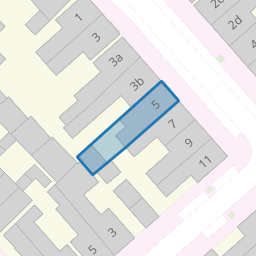 Perceel TBG01-R-4406