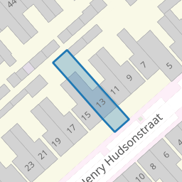 Perceel TBG01-R-4410