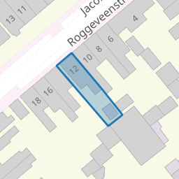 Perceel TBG01-R-4413