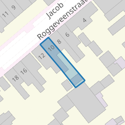 Perceel TBG01-R-4414