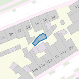 Perceel TBG01-R-4420