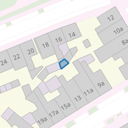 Perceel TBG01-R-4421