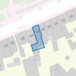 Perceel TBG01-R-4423