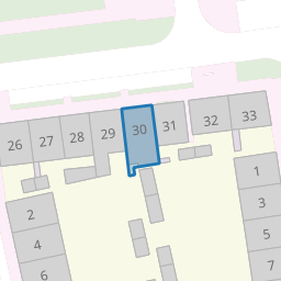 Perceel TBG01-R-4447