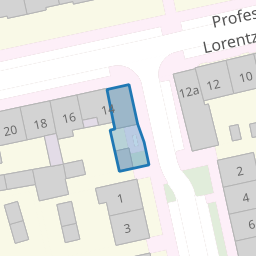 Perceel TBG01-R-4449