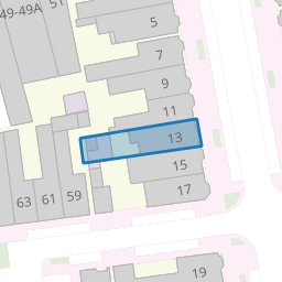 Perceel TBG01-R-4452