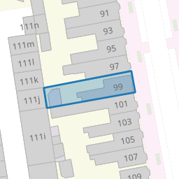 Perceel TBG01-R-4453