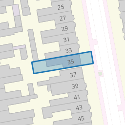 Perceel TBG01-R-4459