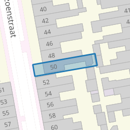 Perceel TBG01-R-4461