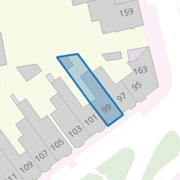 Perceel TBG01-R-4477