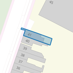 Perceel TBG01-R-4479