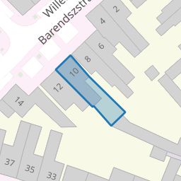 Perceel TBG01-R-4485