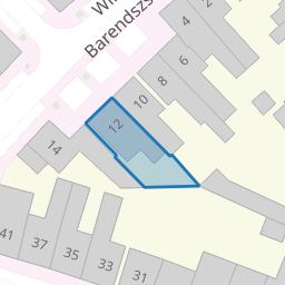 Perceel TBG01-R-4486