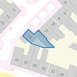 Perceel TBG01-R-4487