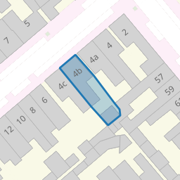 Perceel TBG01-R-4491