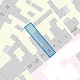 Perceel TBG01-R-4493