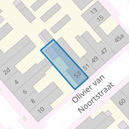 Perceel TBG01-R-4495