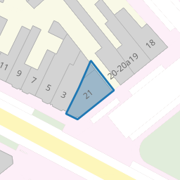 Perceel TBG01-R-4496