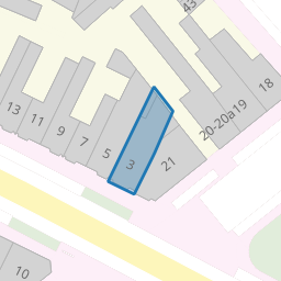 Perceel TBG01-R-4497