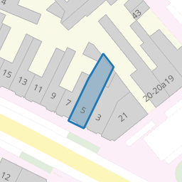 Perceel TBG01-R-4498