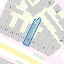 Perceel TBG01-R-4499