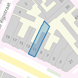 Perceel TBG01-R-4500