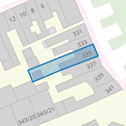 Perceel TBG01-R-4522