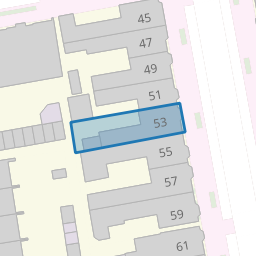 Perceel TBG01-R-4530