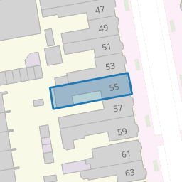 Perceel TBG01-R-4531