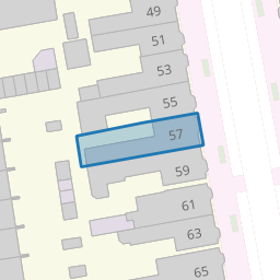 Perceel TBG01-R-4532