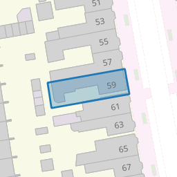 Perceel TBG01-R-4533