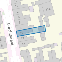 Perceel TBG01-R-4542