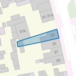 Perceel TBG01-R-4543