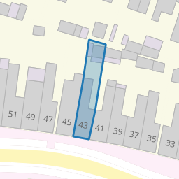 Perceel TBG01-R-4549