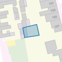 Perceel TBG01-R-4554