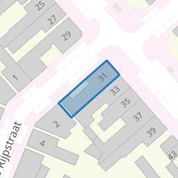 Perceel TBG01-R-4566