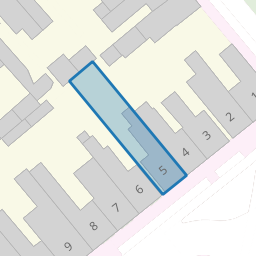 Perceel TBG01-R-4569