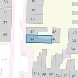 Perceel TBG01-R-4573