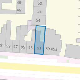 Perceel TBG01-R-4574