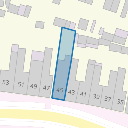 Perceel TBG01-R-4585