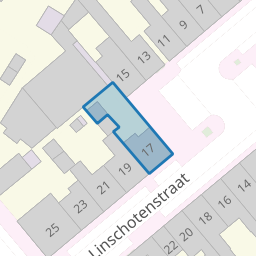 Perceel TBG01-R-4601