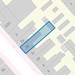 Perceel TBG01-R-4602