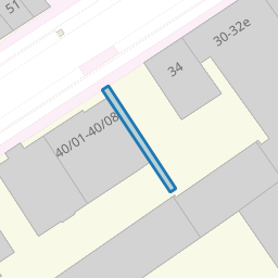 Perceel TBG01-R-4605