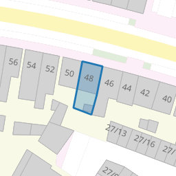 Perceel TBG01-R-4611