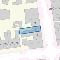 Perceel TBG01-R-4620