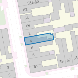 Perceel TBG01-R-4623