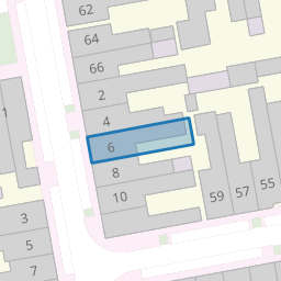 Perceel TBG01-R-4624