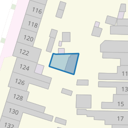 Perceel TBG01-R-4632